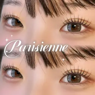 マツエク・マツパ cielo 🎀 niina 🎀の眉毛・アイブロウイメージ