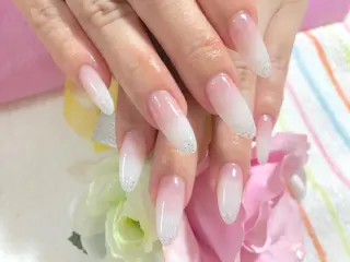 ネイル ネイルandエステ maple豊見城店のエステ・リラクイメージ