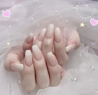 ネイル nail ONE🤍のネイルデザイン