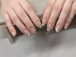 ネイル ᴵⁿ. ᴺᵃⁱˡのネイルデザイン