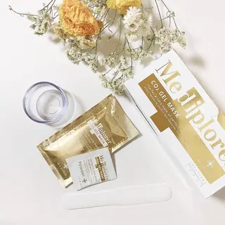 肌質改善サロン chouchouのエステ・リラクイメージ