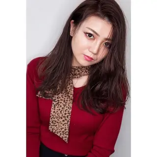 ロング 千葉 健太郎のその他イメージ