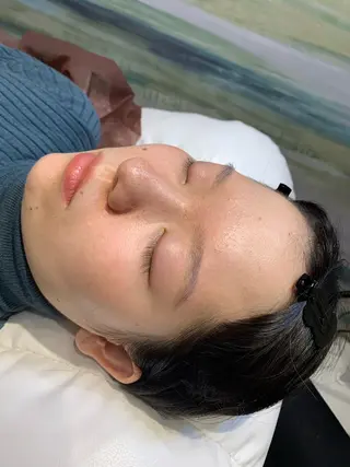 Angelica Michelleのネイルデザイン