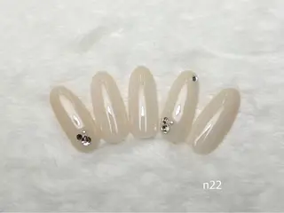 ネイル peTiT NAILISTのネイルデザイン