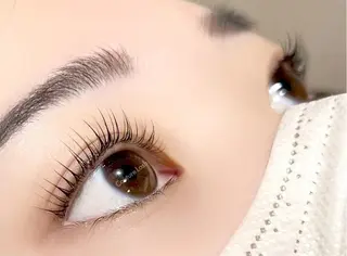 マツエク・マツパ EYEMAJIC🌷 AKANEのマツエク・マツパデザイン