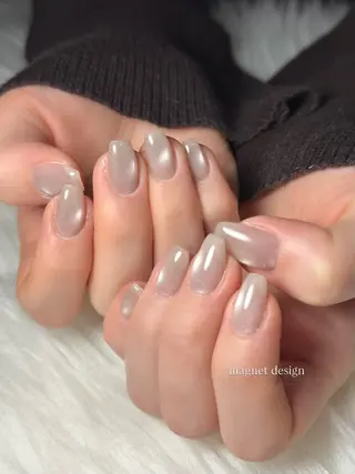 ネイル 【Yappy🌈】 💖P-tanaのネイルデザイン