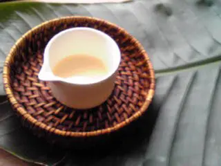 ボディリフレッシュ 伽羅　かげやまのエステ・リラクイメージ