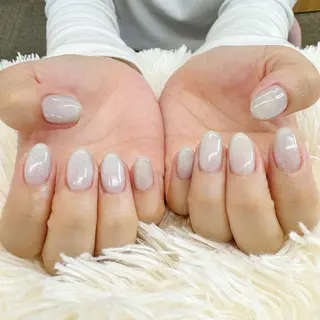 ネイル NailOnason ナナのネイルデザイン