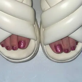 ネイル and.R所属・𝗮𝗻𝗱.𝗥 / 𝗡𝗮𝗶𝗹のネイルデザイン