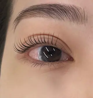 マツエク・マツパ 🌹 SUEMORIのマツエク・マツパデザイン