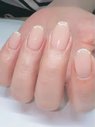ネイル nailsalon urümのネイルデザイン