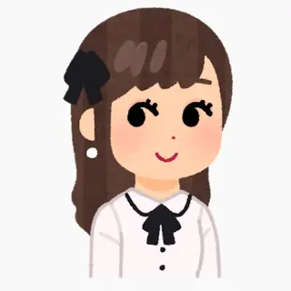 24H受付の髪質改善 ＆ヘッドスパ┃髙橋のヘアスタイル