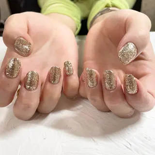 ネイル 💎MA YU💎のネイルデザイン