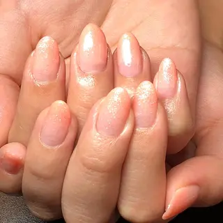 ネイル KIREIE NAILSのネイルデザイン