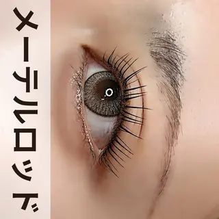 マツエク・マツパ yokohama 🎀miaのマツエク・マツパデザイン