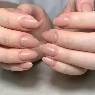 ネイル FIORITURA aiのネイルデザイン