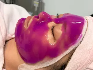 🫧美しい素肌へ🫧 今成柚乃のその他イメージ