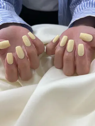 ネイル kyoko .のネイルデザイン