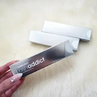 マツエク・マツパ 🦋 MARINA🦋のエステ・リラクイメージ