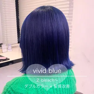 ショート カラー 🌐カワイイ製造機 💖マチ🦋のヘアスタイル