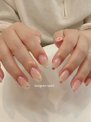 ネイル ROCCOnail. RICO💞のネイルデザイン