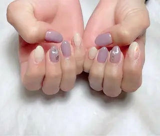 ネイル hairsalon 556のマツエク・マツパデザイン