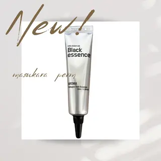 マツエク・マツパ Ｆ Xのマツエク・マツパデザイン