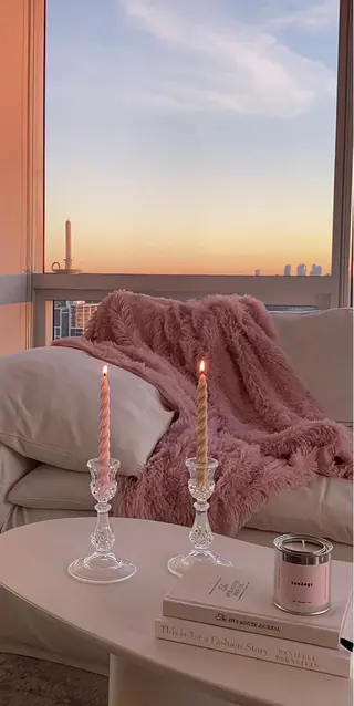 MARINO成田店 misakiのマツエク・マツパデザイン