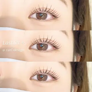 マツエク・マツパ 𝙇𝙪𝙣𝙖 ⟡ アイリストのマツエク・マツパデザイン