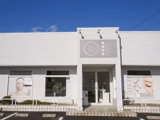 moe sayuriのエステ・リラクイメージ