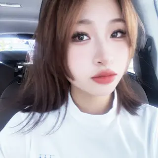 アピタ千代田橋店 ポーラ 楊のエステ・リラクイメージ