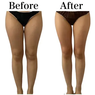 Body Salon_Jのエステ・リラクイメージ