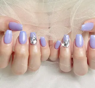 ネイル Maiii 💗のネイルデザイン