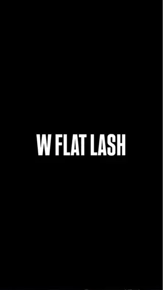 マツエク・マツパ N3M 千葉店 🖤𝑺𝑨𝑲𝑰のマツエク・マツパデザイン