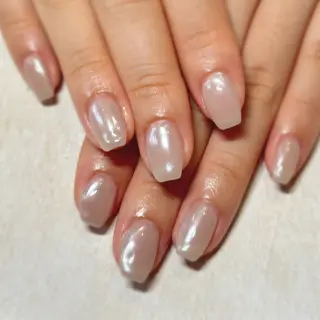 ネイル ⚜️個性派ネイル⚜️ ℝ𝕖𝕟𝕒🦉のネイルデザイン