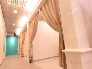 マツエク・マツパ モモナ♡トップ アイリストに昇格♪の眉毛・アイブロウイメージ