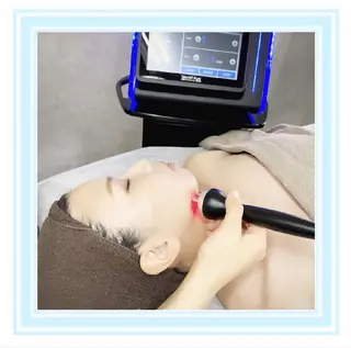 プライベートサロン シャルムのその他イメージ