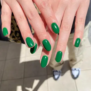 ネイル pro.m Kanonのネイルデザイン