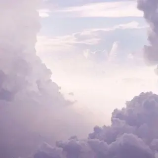 ∴Sanae. ∴ トータルビューティーのマツエク・マツパデザイン