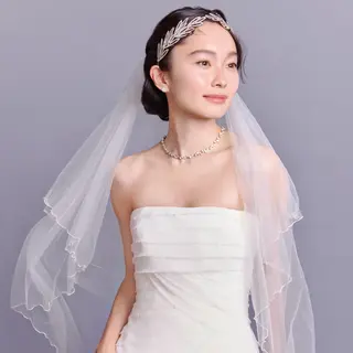 溝田 めぐみのその他イメージ