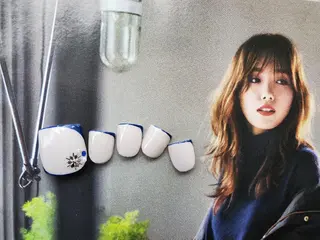 ネイル bloom *のネイルデザイン