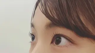 マツエク・マツパ サクラブロウ 難波のマツエク・マツパデザイン