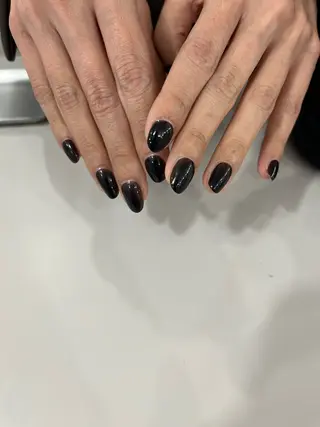 ネイル . ayakaのネイルデザイン