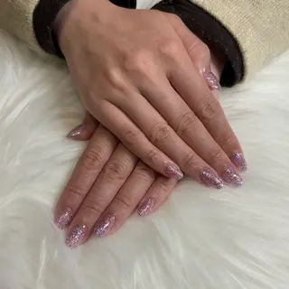 ネイル Lima 優菜のネイルデザイン