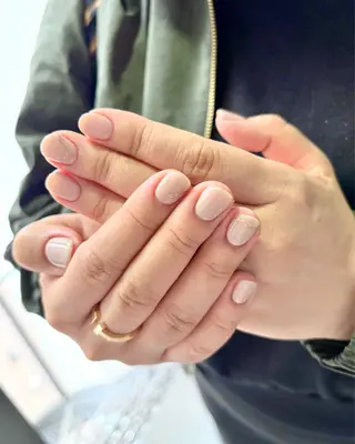 ネイル nailsalon amity🌿池田のネイルデザイン