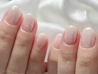 ネイル M nailのネイルデザイン