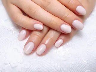 ネイル ToliyDeliy Nail Salonのネイルデザイン