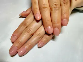 ネイル BellTree,J miku.のネイルデザイン