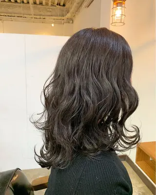 ロング 下河 宗太のその他イメージ
