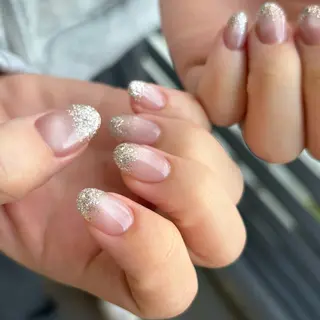 ネイル コ レ エ ダ🌙のネイルデザイン